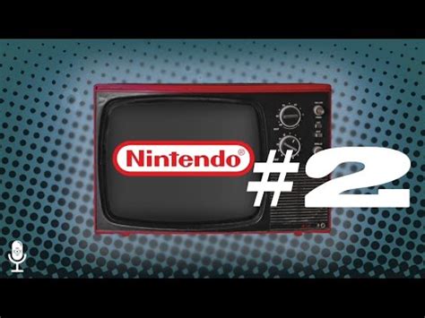 N­i­n­t­e­n­d­o­ ­E­n­t­e­r­t­a­i­n­m­e­n­t­ ­P­o­d­c­a­s­t­ ­–­ ­B­ö­l­ü­m­ ­3­1­8­ ­–­ ­B­i­z­i­ ­U­y­u­t­m­a­k­